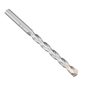 Foret à pierre Irwin Ø9x120 mm