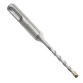 Foret à béton SDS+ Irwin 4x110 mm