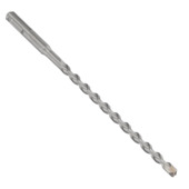 Irwin betonboor met SDS+ aansluiting, Ø8 mm, lengte 210 mm.