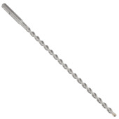 Irwin betonboor met SDS+ aansluiting, Ø8 mm, lengte 300 mm.