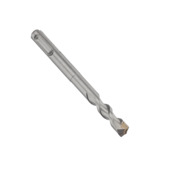 Foret à béton SDS-Plus Irwin Ø10x110 mm