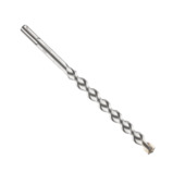 Foret à béton SDS-Plus Irwin Ø14x210 mm