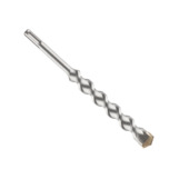 Foret à béton SDS-Plus Irwin Ø20x210 mm