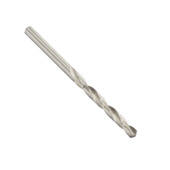IRWIN metaalboor HSS PRO ¿5,5 mm werklengte 57 mm