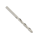 IRWIN metaalboor HSS PRO dikte Ø 6 mm werklengte 57 mm