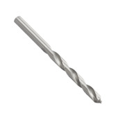 IRWIN metaalboor HSS PRO dikte Ø  8 mm werklengte 75 mm