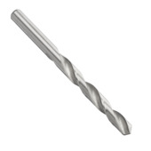 IRWIN metaalboor HSS PRO dikte Ø 10 mm werklengte 87 mm