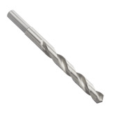 IRWIN metaalboor HSS PRO ¿11 mm werklengte 94 mm