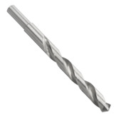 IRWIN metaalboor HSS PRO dikte Ø 12 mm werklengte 101 mm