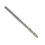 Foret à métaux HSS Turbomax Irwin Ø3,2 mm