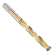 Foret à métaux Irwin titane 11 mm