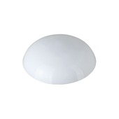 GAMMA magneet 20 mm wit 10 stuks