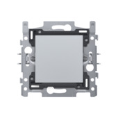 Cache-trou Niko sterling