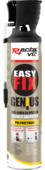 Rectavit Easy Fix montagelijm Genius 700 ml