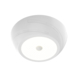 Calex Sensor Ceiling Light