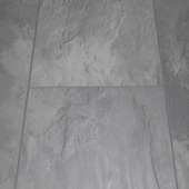 Kleurstaal laminaat Bastion betongrijs art. 207278