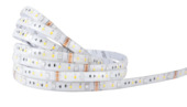 Bande LED Lutec Connect Linea 12 W 3 m