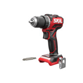 Perceuse 20 V Skil 3065CA brushless (sans batterie ni chargeur)