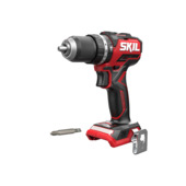 Skil 20V accu klopboormachine 3075CA brushless (excl. accu en lader)