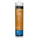 Colle de montage Handson 290 ml blanc