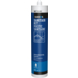 Mastic sanitaire Handson 290 ml blanc