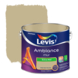 Peinture Levis Ambiance Mur extra mate 2,5 L Wild Wonder