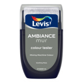 Levis Ambiance muurverf kleurtester soothing moss 30 ml