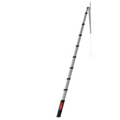 Échelle de grenier Telesteps Loft Line Maxi 1-3 m
