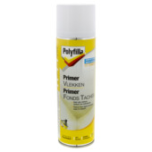 Polyfilla primer voor vlekken 500 ml