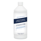 Vinyl en laminaatreiniger 1 liter