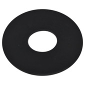 Sanivesk membraan Rezi BB4200-4400-4500 3 mm 63x23 mm