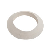 Sanivesk patentring conisch 5/4"