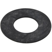 Sanivesk membraan Neckar 2 mm 64x31 mm