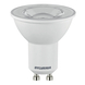 Sylvania LED reflectorlamp GU10 4.2W = 50W 345 lumen koud wit 4000K 3 stuks