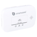 Smartwares Gas en koolmonoxidemelder