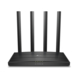 Routeur Wi-Fi Mesh TP-link Archer AC1200 noir