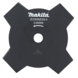 Makita Fil pour coupe-bordure
