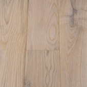 Kleurstaal Clickparket Blank Geolied Eiken 4V-Groef 14mm