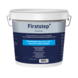 Firststep lijm voor pvc traptreden 2 kg