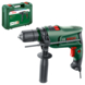 Perceuse à percussion Bosch Easy Impact 630