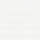 Vliesbehang extra breed Weave structuur wit (16959)