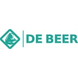De Beer