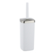 Porte-brosse WC Wenko Barcelona blanc