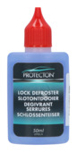Protecton Slotontdooier 50ml