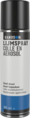 Handson lijmspray 300 ml