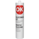 OK Siliconenkit transparant 290 ml