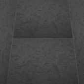 Kleurstaal laminaat Bastion antraciet art. 207277