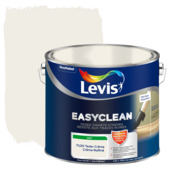 Levis EasyClean tegen zwarte strepen teder creme 2,5 L