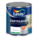 Levis EasyClean tegen zwarte strepen Mix 1 L