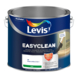 Levis EasyClean tegen zwarte strepen Mix 2,5 L